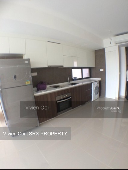 Parc Olympia (D17), Condominium #179631752